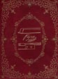 Pajeot: Bow Makers of the 18th and 19th Centuries, Deluxe Edition